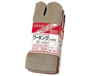 ӂ tBbg[LO\bNX@5giJ[@^r^j 1g(5) 748