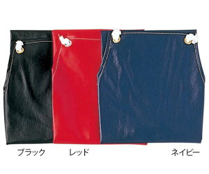 ӂ PVC@U[Gv@bh 1