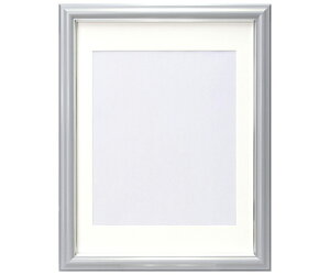  VJ[ёz@Z@O[ 1 VSC-H-GY