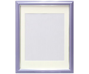  VJ[ёz@Z@p[v 1 VSC-H-PU