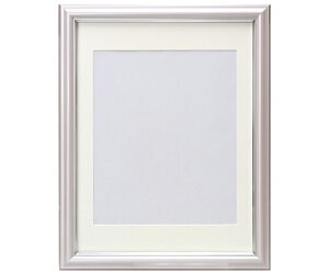  VJ[ёz@Z@sN 1 VSC-H-PK