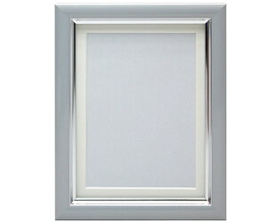  VJ[ёz@L@O[ 1 VSC-L-GY