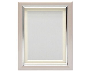  VJ[ёz@L@sN 1 VSC-L-PK