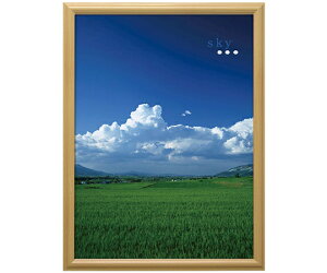  V@|X^[z@A1@i` 1 VPF-A1NL