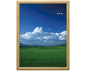  V@|X^[z@B2@i` 1 VPF-B2NL