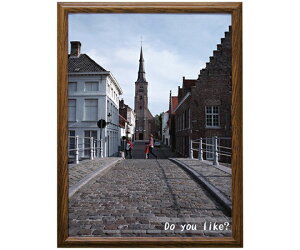  V@|X^[z@A1@uE 1 VPF-A1BR