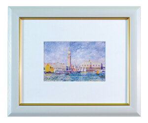  V@C`z@p[zCg 1 IN-PO-PWH