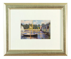  V@C`z@S[h 1 IN-PO-GD