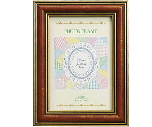  Nt[@1001@L@bh 1 NF2-L-RD