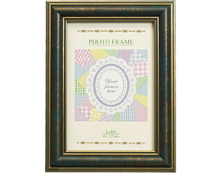  Nt[@1001@L@u[ 1 NF2-L-BL