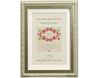  Nt[@2009@2L/KG@Vo[ 1 NF1-2LKG-SL