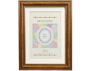  Nt[@1001@2L/KG@L 1 NF2-2LKG-CA