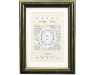  Nt[@1001@2L/KG@u[ 1 NF2-2LKG-BL