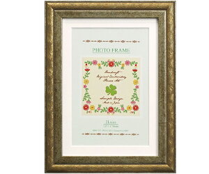  Nt[@2010@2L/KG@S[h 1 NF3-2LKG-GD