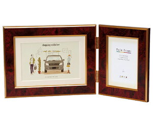  cCt[@NVbN@C 1 TF-K53WI