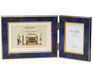  cCt[@NVbN@u[ 1 TF-K53BL