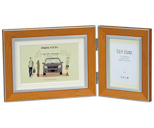  cCt[@NVbN@CguE 1 TF-K53LB