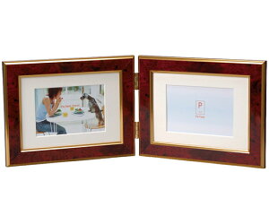  yAt[@2LW@NVbN@R@C 1 PF-2LWY-CW