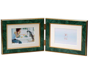  yAt[@2LW@NVbN@R@Gh 1 PF-2LWY-CE