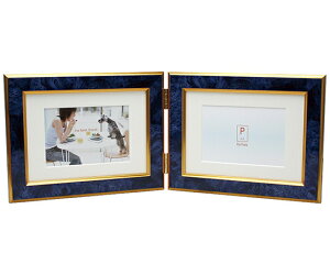  yAt[@2LW@NVbN@R@u[ 1 PF-2LWY-CB