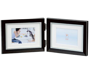  yAt[@2LW@NVbN@R@_[NuE 1 PF-2LWY-DB