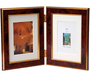  yAt[@2LW@NVbN@^e@C 1 PF-2LWT-CW