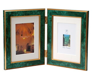  yAt[@2LW@NVbN@^e@Gh 1 PF-2LWT-CE