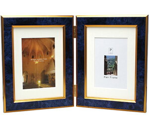  yAt[@2LW@NVbN@^e@u[ 1 PF-2LWT-CB