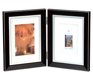  yAt[@2LW@NVbN@^e@_[NuE 1 PF-2LWT-DB