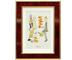  tHgt[@NVbN@2L/KG@C 1 PFC-2LKG-WI