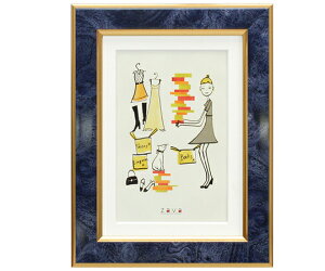  tHgt[@NVbN@2L/KG@u[ 1 PFC-2LKG-BL