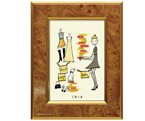  tHgt[@NVbN@L@L 1 PFC-L-CA