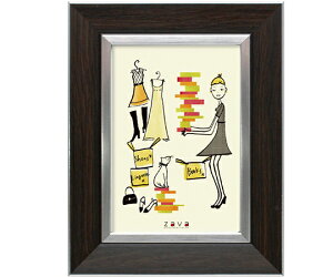  tHgt[@NVbN@L@_[NuE 1 PFC-L-DBR