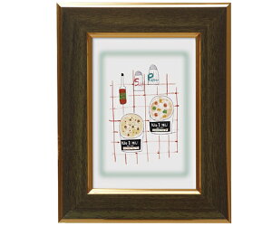  uXeBt[@L@O[ 1 NLF-B3GR