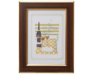  uXeBt[@2L@uE 1 NLF-B5BR