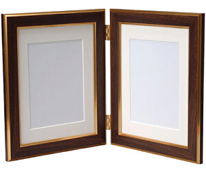  _ut[@x[VbN@2L@uE 1 DF-B5BR