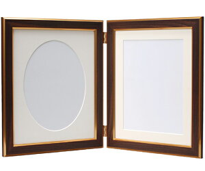  _ut[@x[VbN@Zؔ@uE 1 DF-B6BR