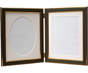  _ut[@x[VbN@Zؔ@O[ 1 DF-B6GR