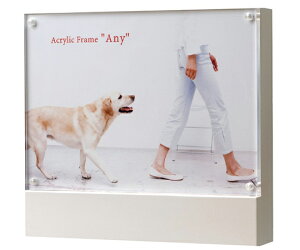  ANt[@Gj[@2L@p[zCg 1 AE-2LPW