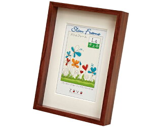  Xt[@L`FL@uE 1 VSL-L-BR