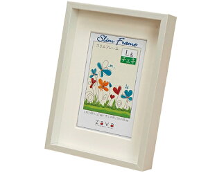  Xt[@L`FL@zCg 1 VSL-L-WH