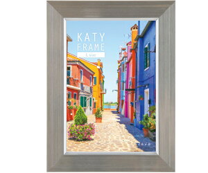  PCeBt[@L@Vo[ 1 KT-L-SL