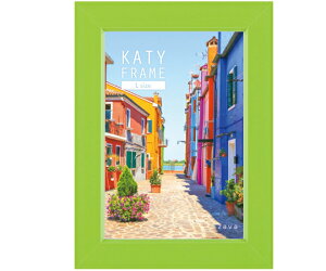  PCeBt[@L@O[ 1 KT-L-GR