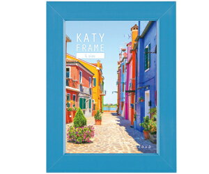  PCeBt[@L@u[ 1 KT-L-BL