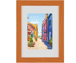  PCeBt[@2L@i` 1 KT-2L-NL