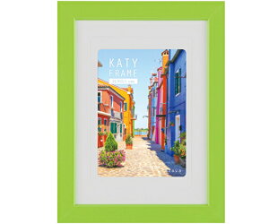  PCeBt[@2L@O[ 1 KT-2L-GR