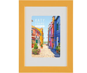  PCeBt[@2L@CG[ 1 KT-2L-YE