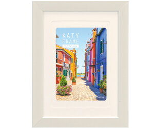  PCeBt[@2L@zCg 1 KT-2L-WH