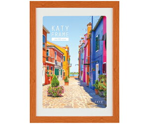  PCeBt[@A4@i` 1 KT-A4-NL