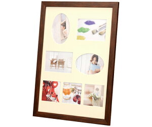  tHgt[@A3EEA4@p@_[NuE 1 OKF-A3T-DBR